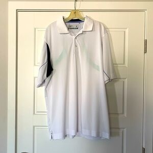 Cutter & Buck DryTech Polo Shirt